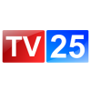 TV 25